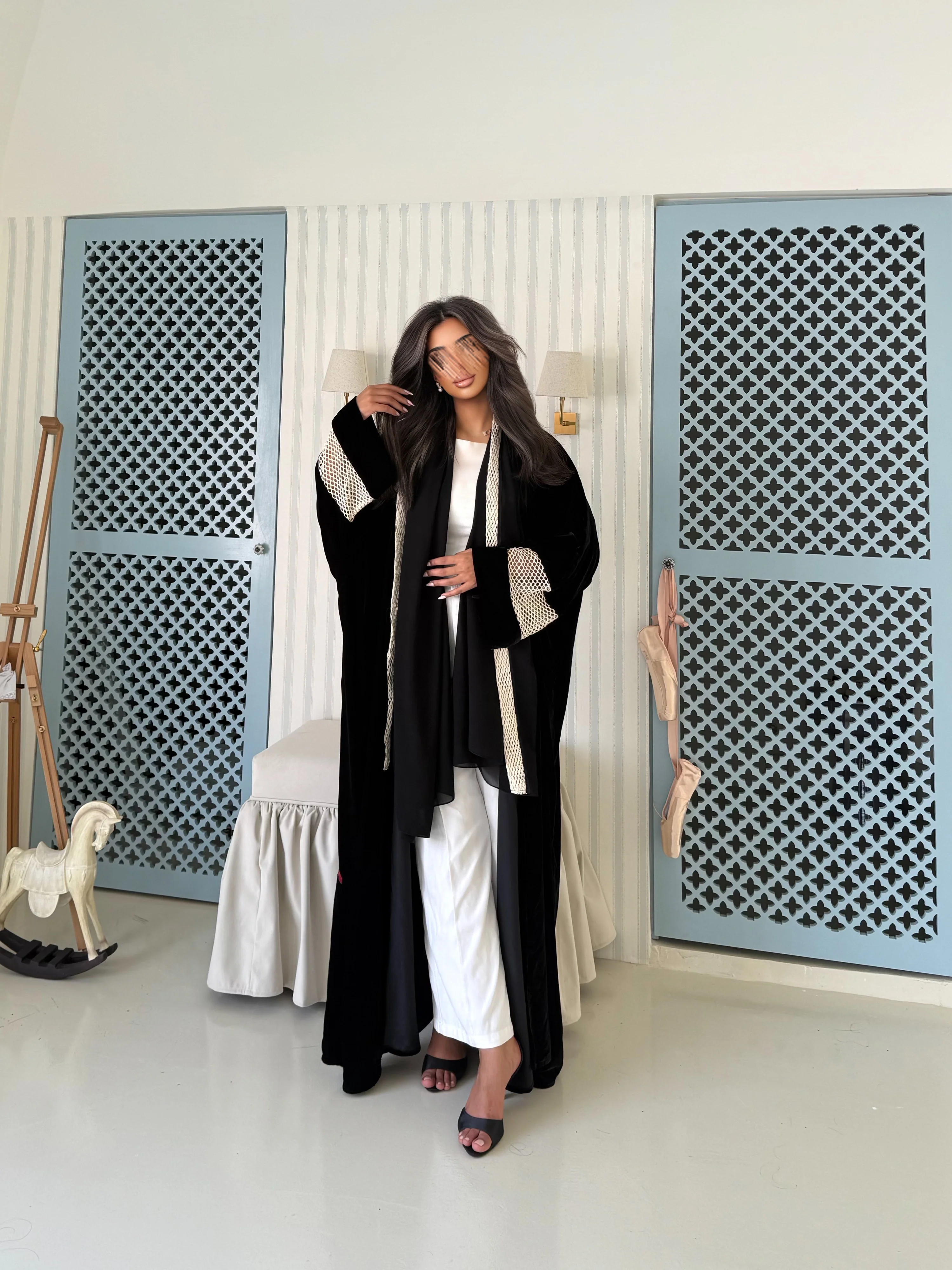 صورة المنتج 3