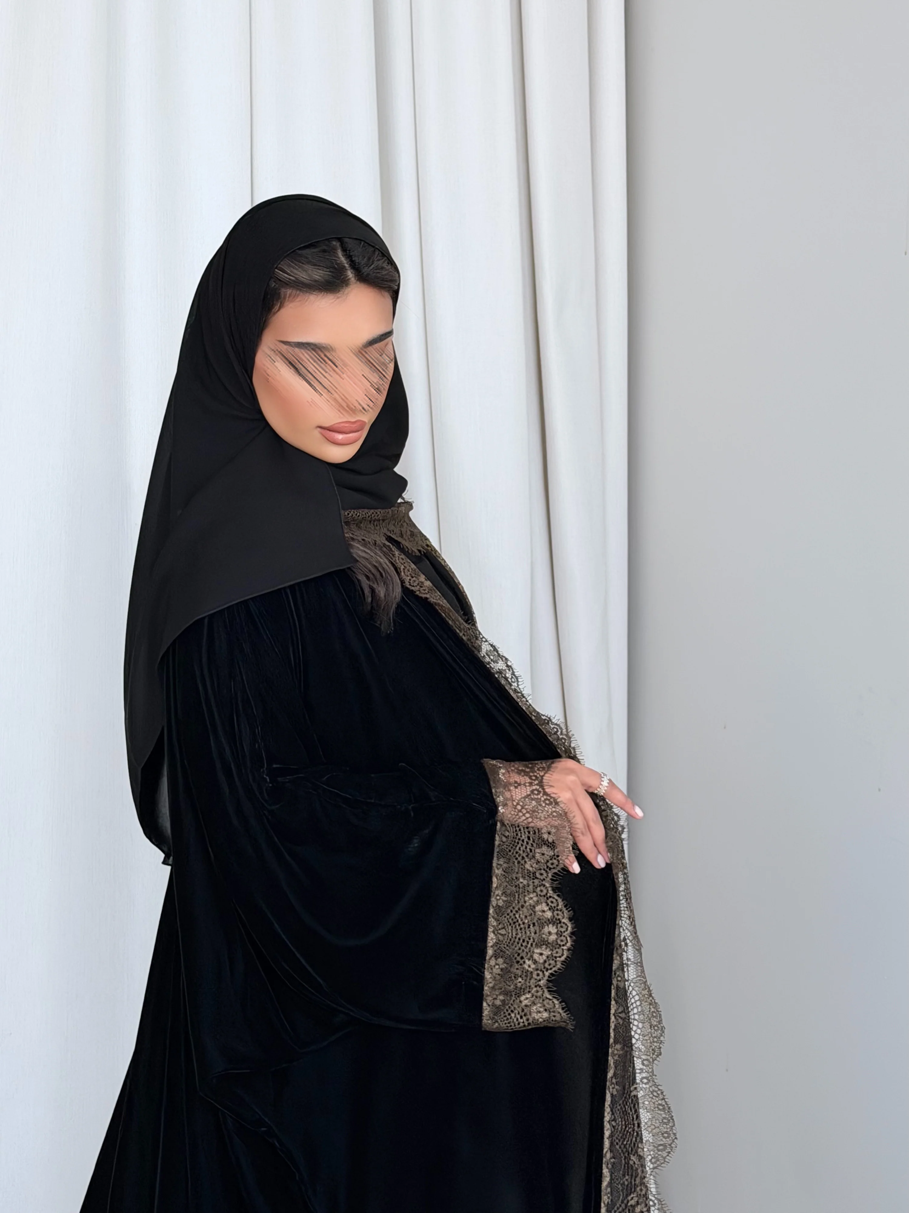 صورة المنتج 8