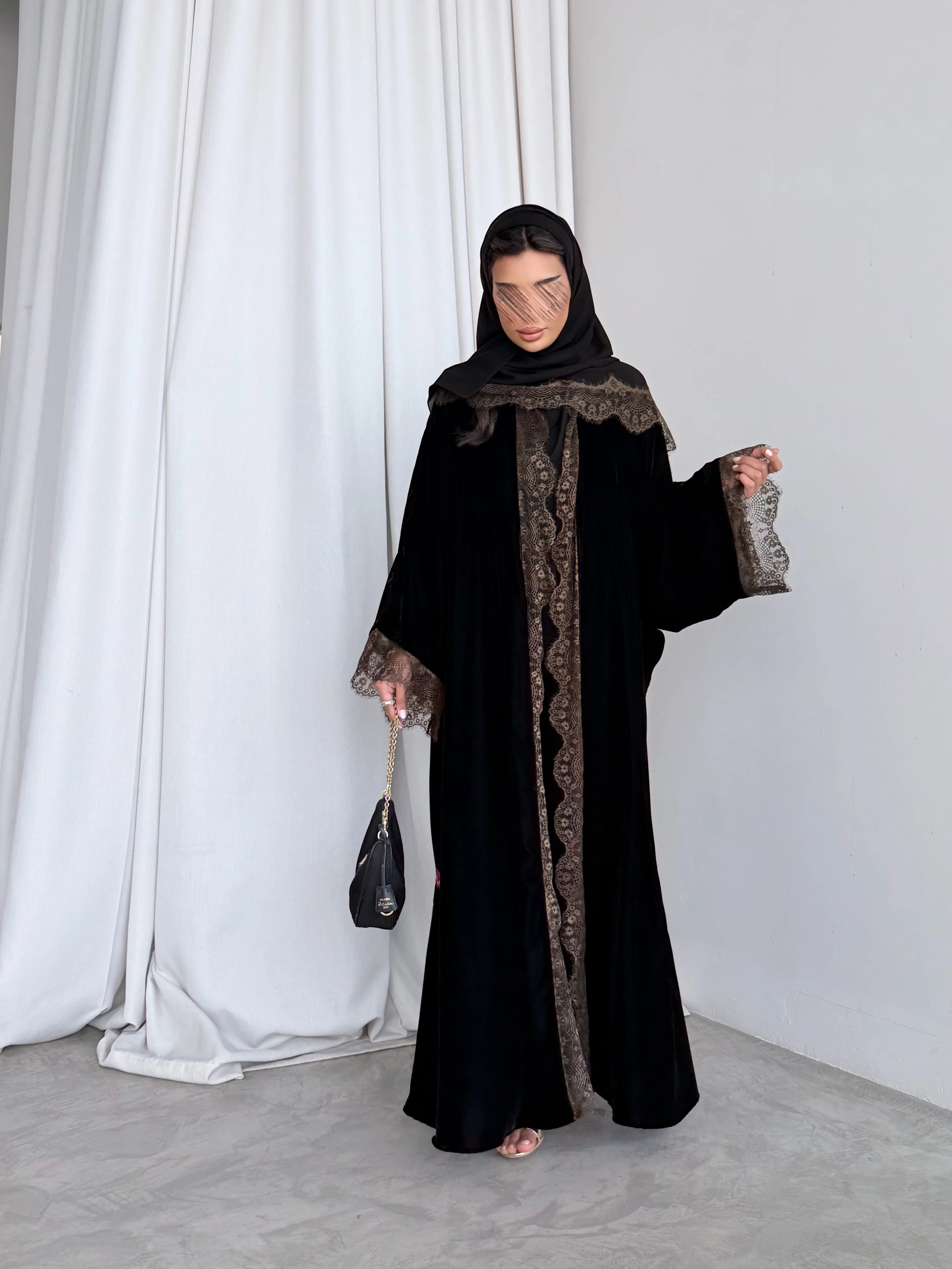 صورة المنتج 9