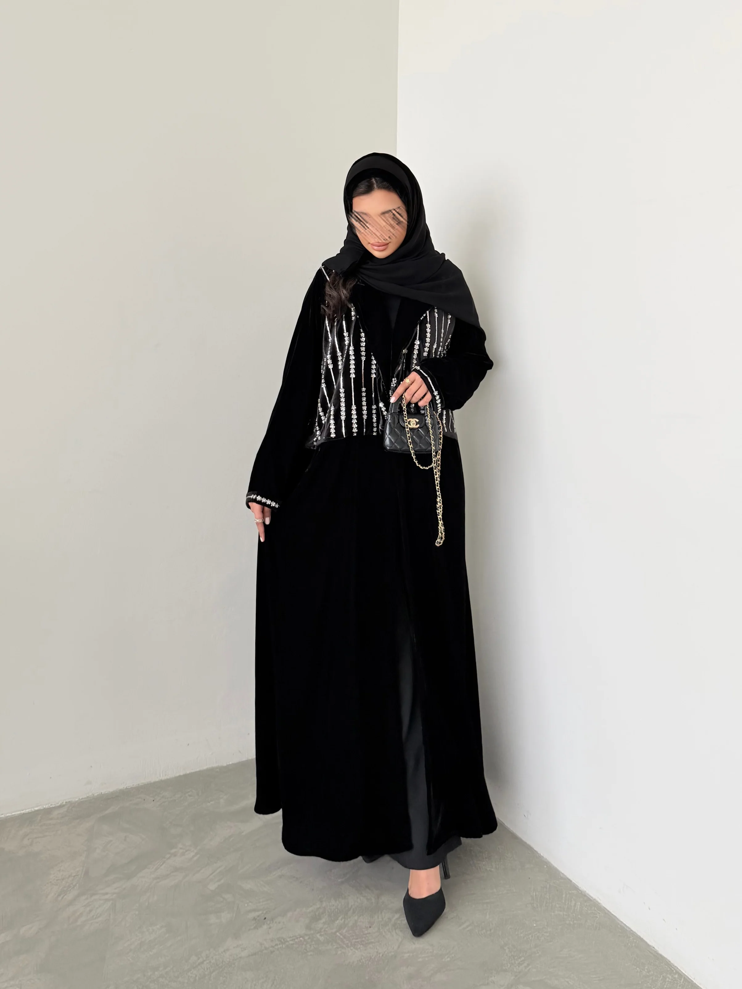 صورة المنتج 3