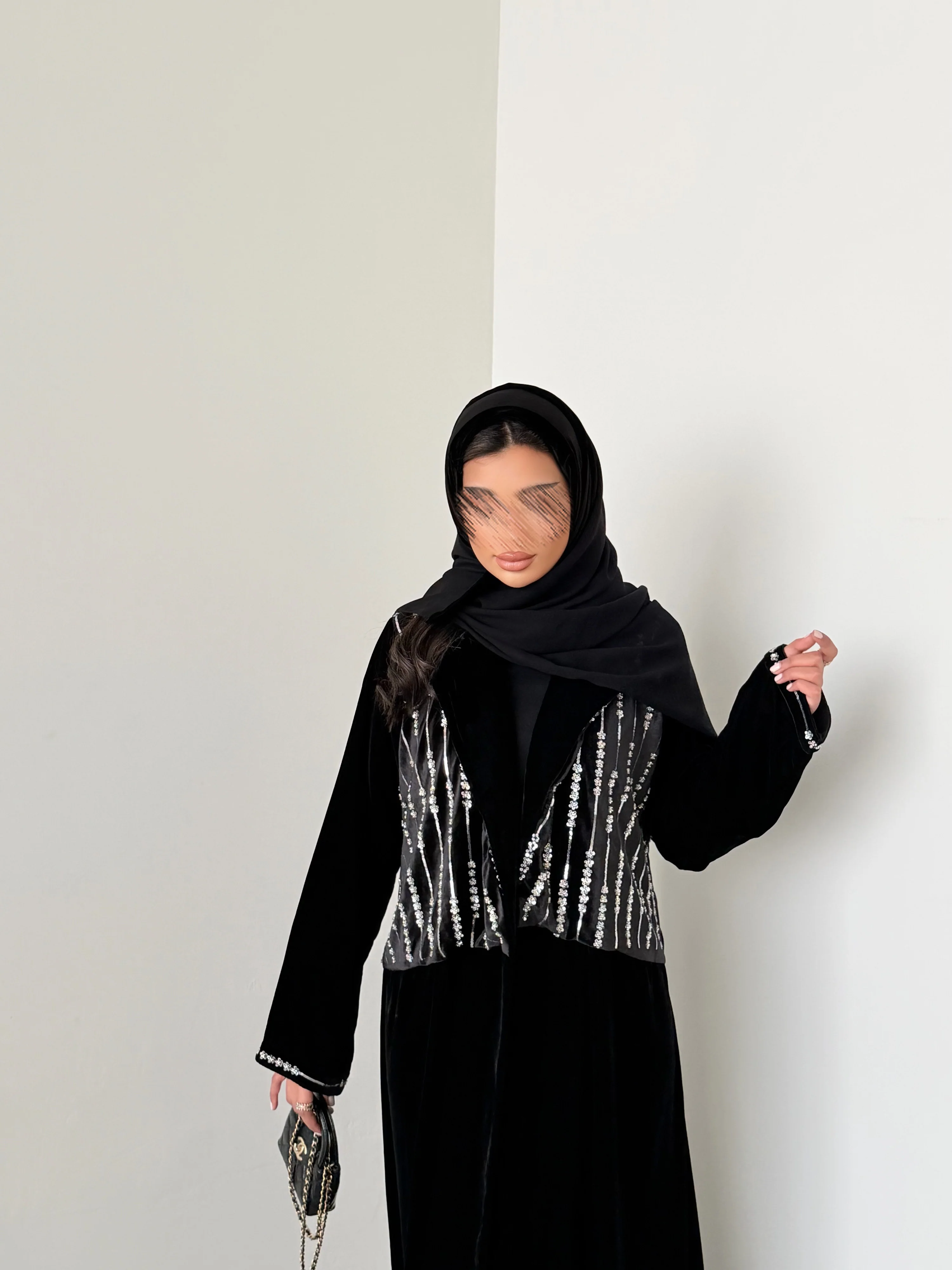 صورة المنتج 5