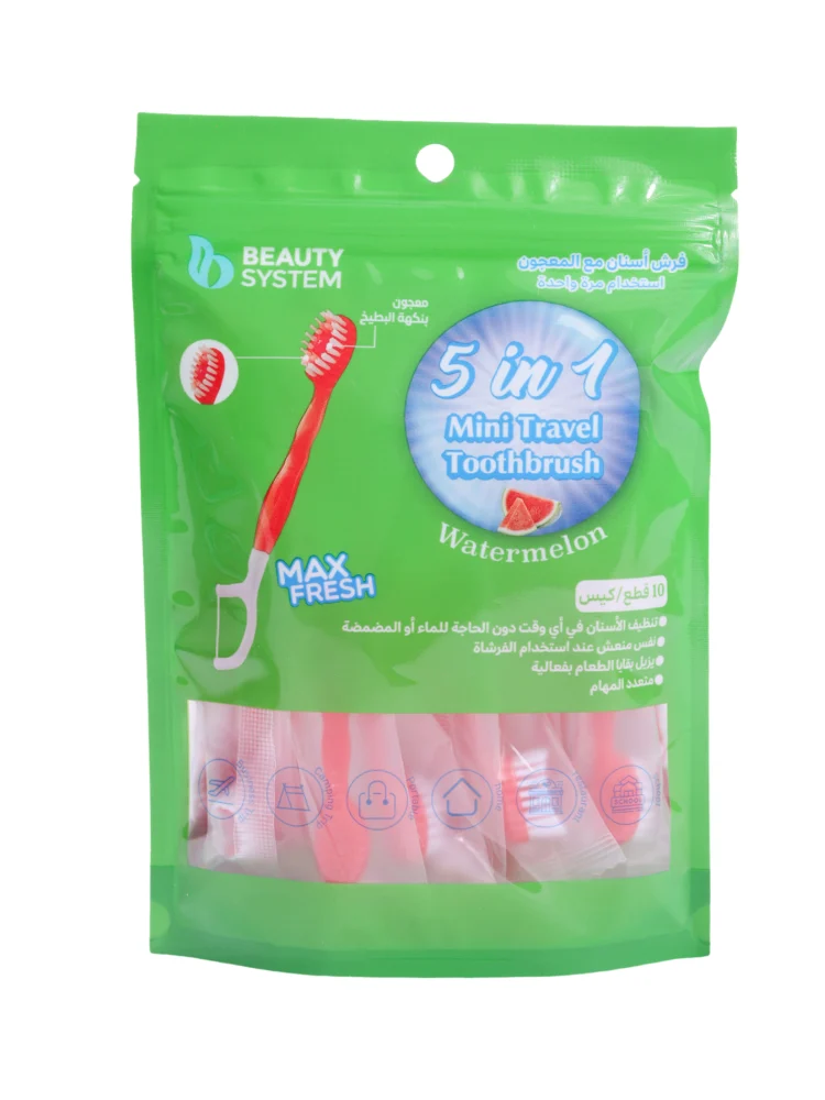صورة المنتج 1