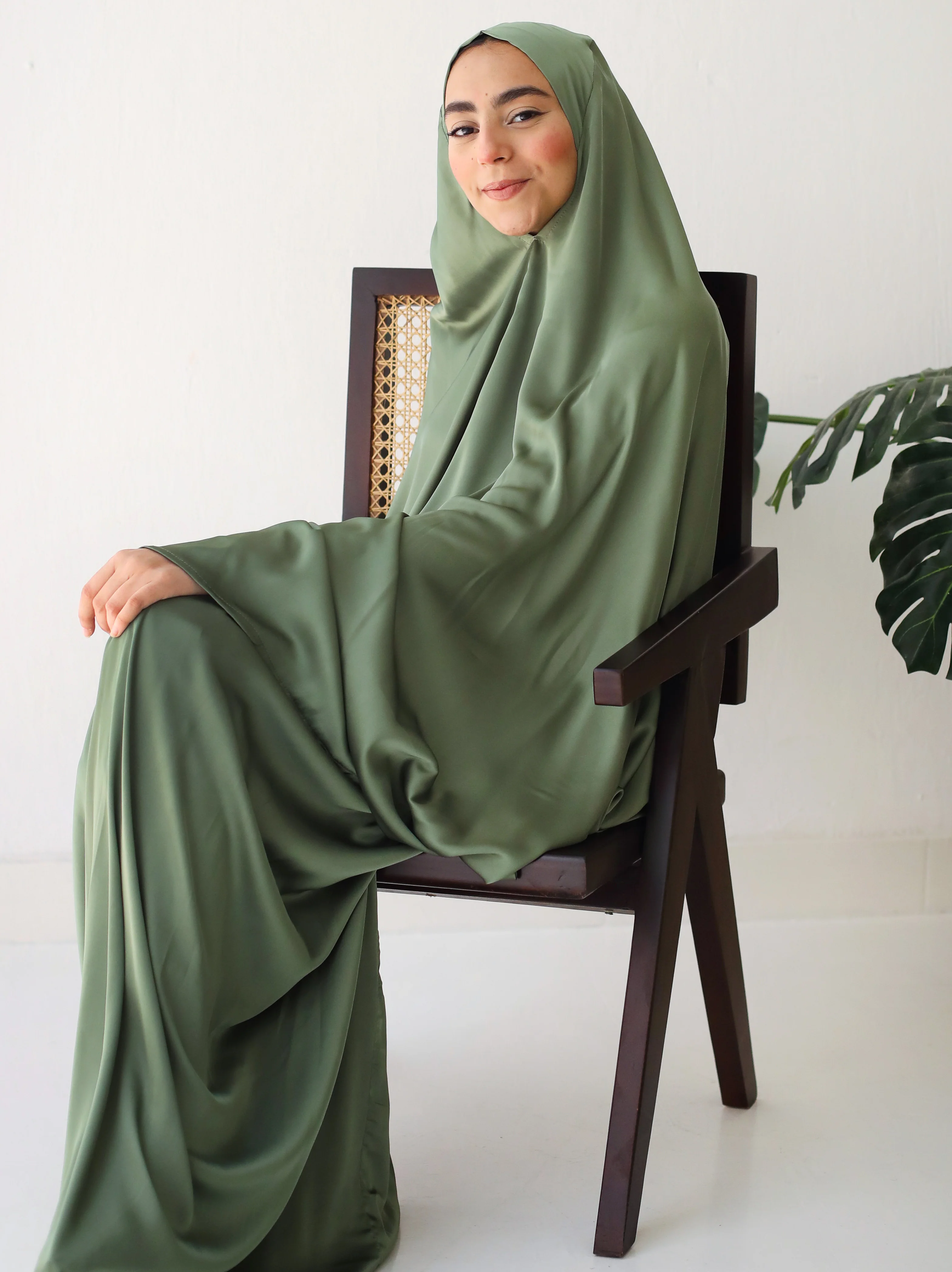 صورة المنتج 2
