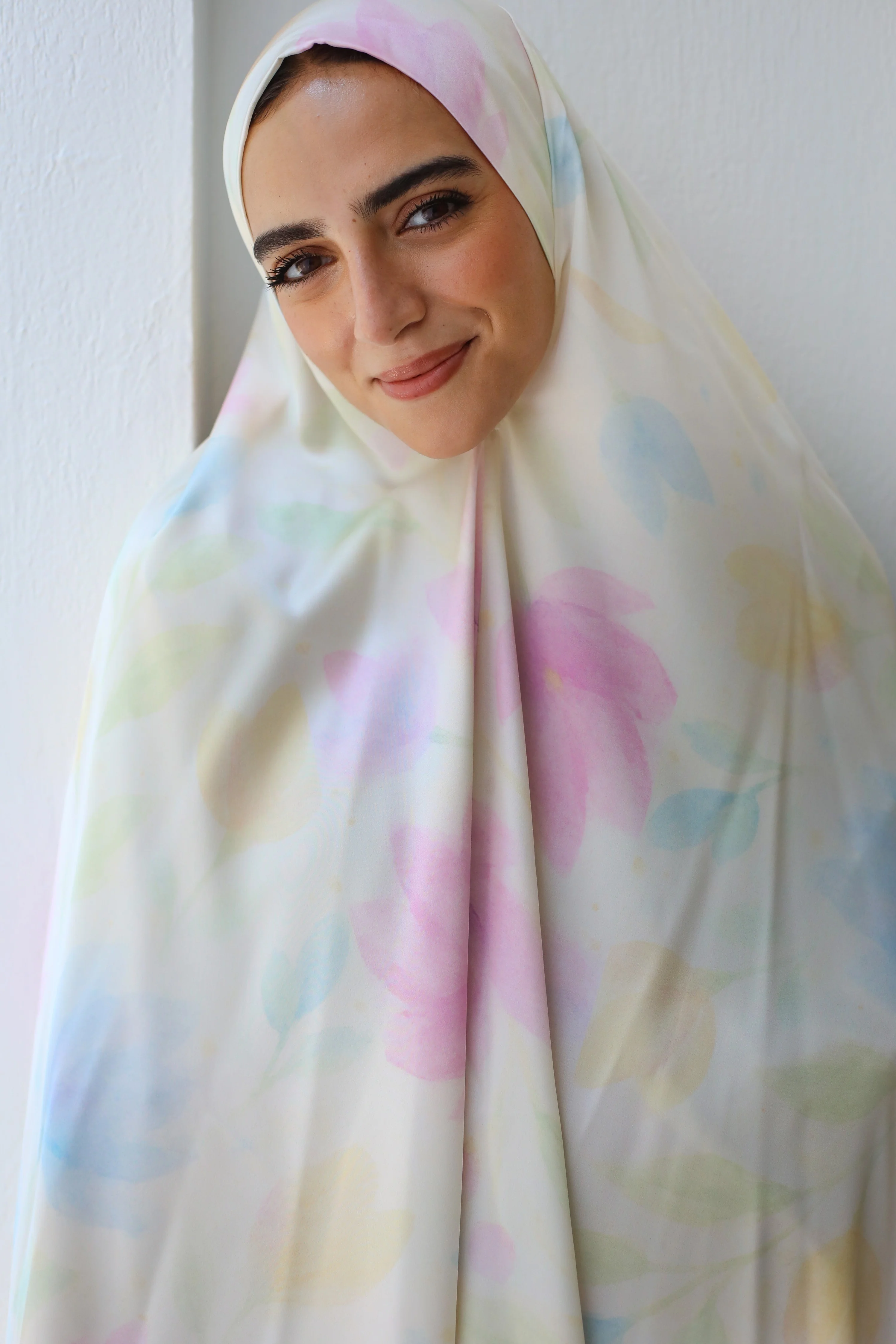 صورة المنتج 6