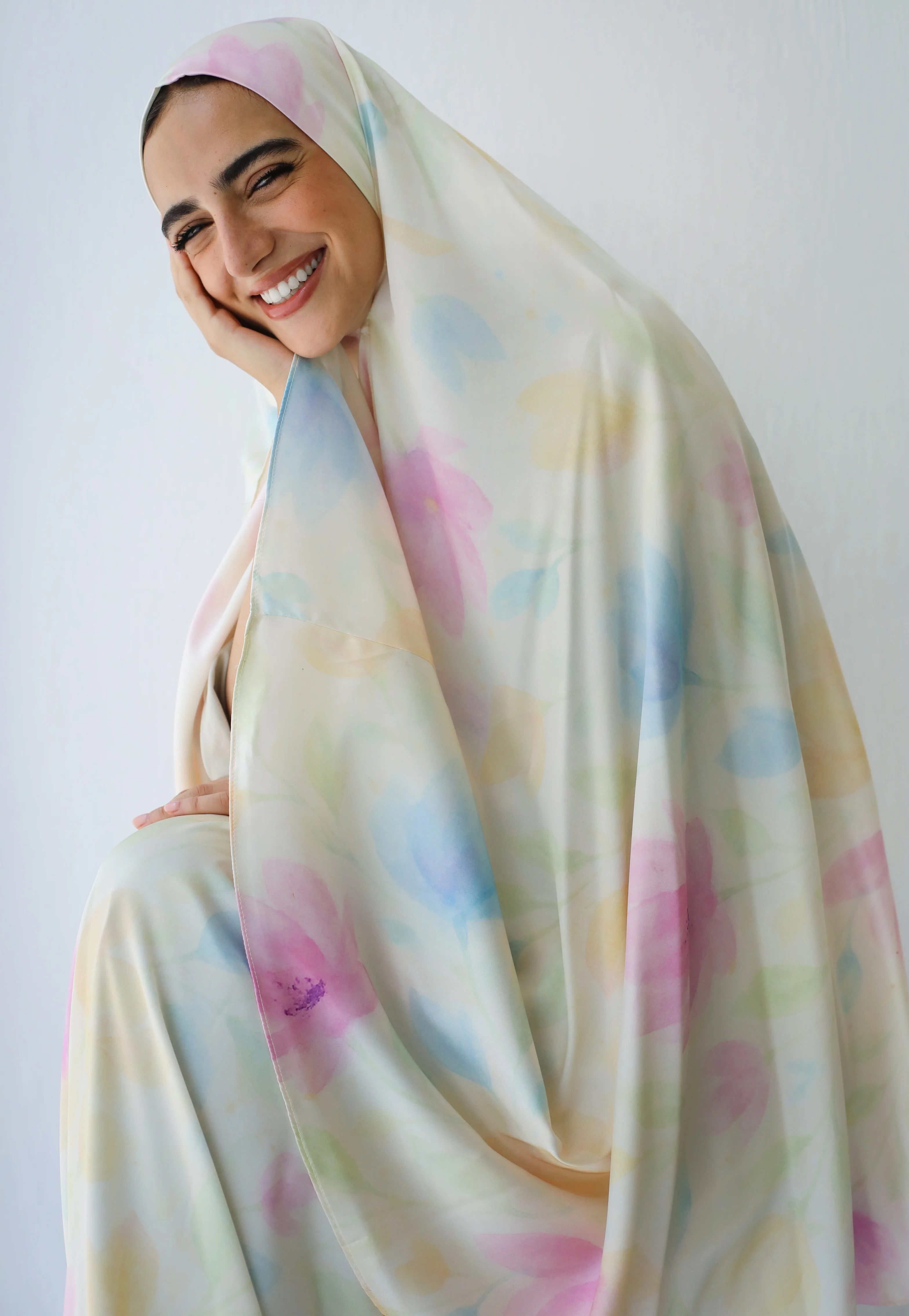صورة المنتج 7