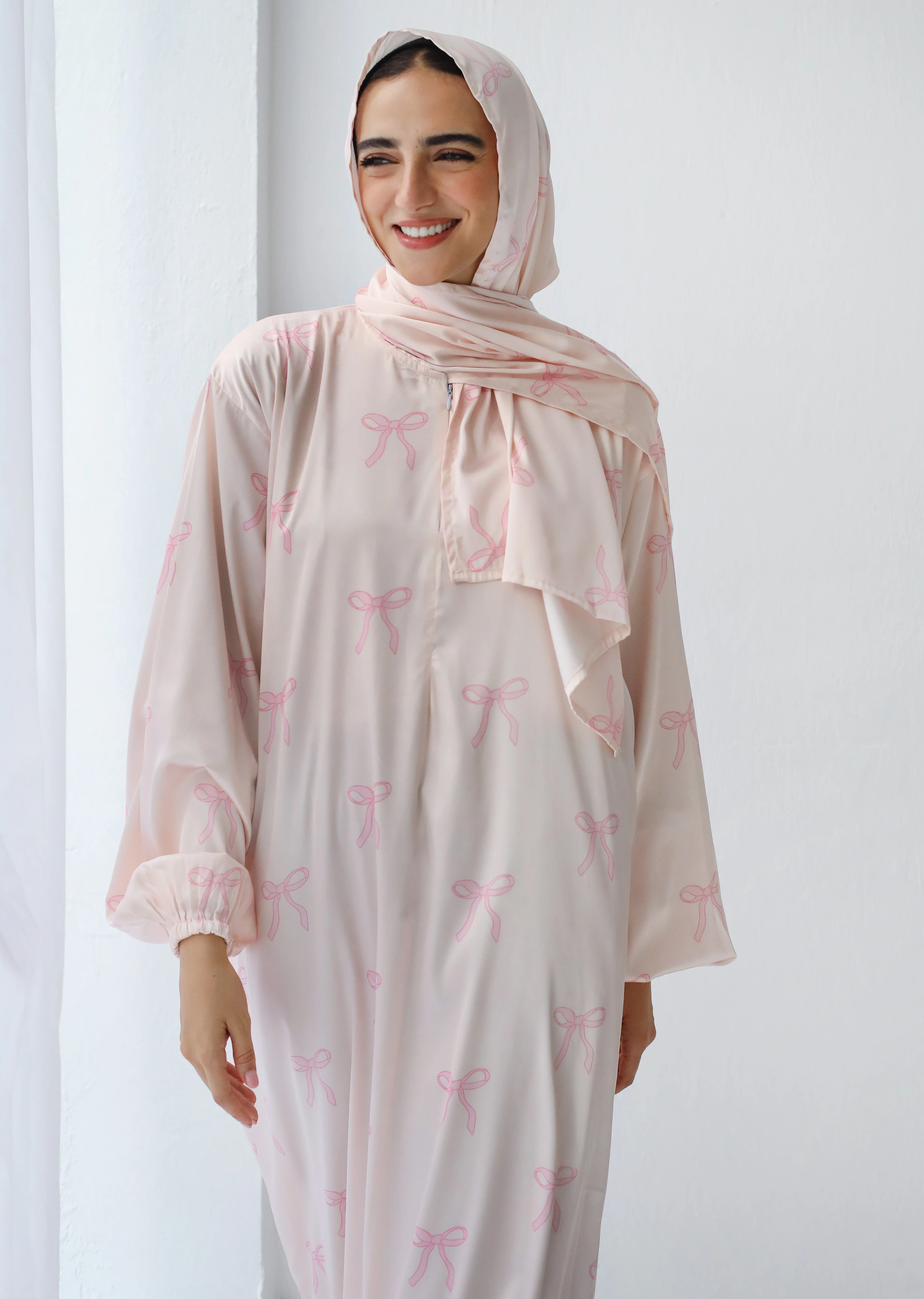 صورة المنتج 4
