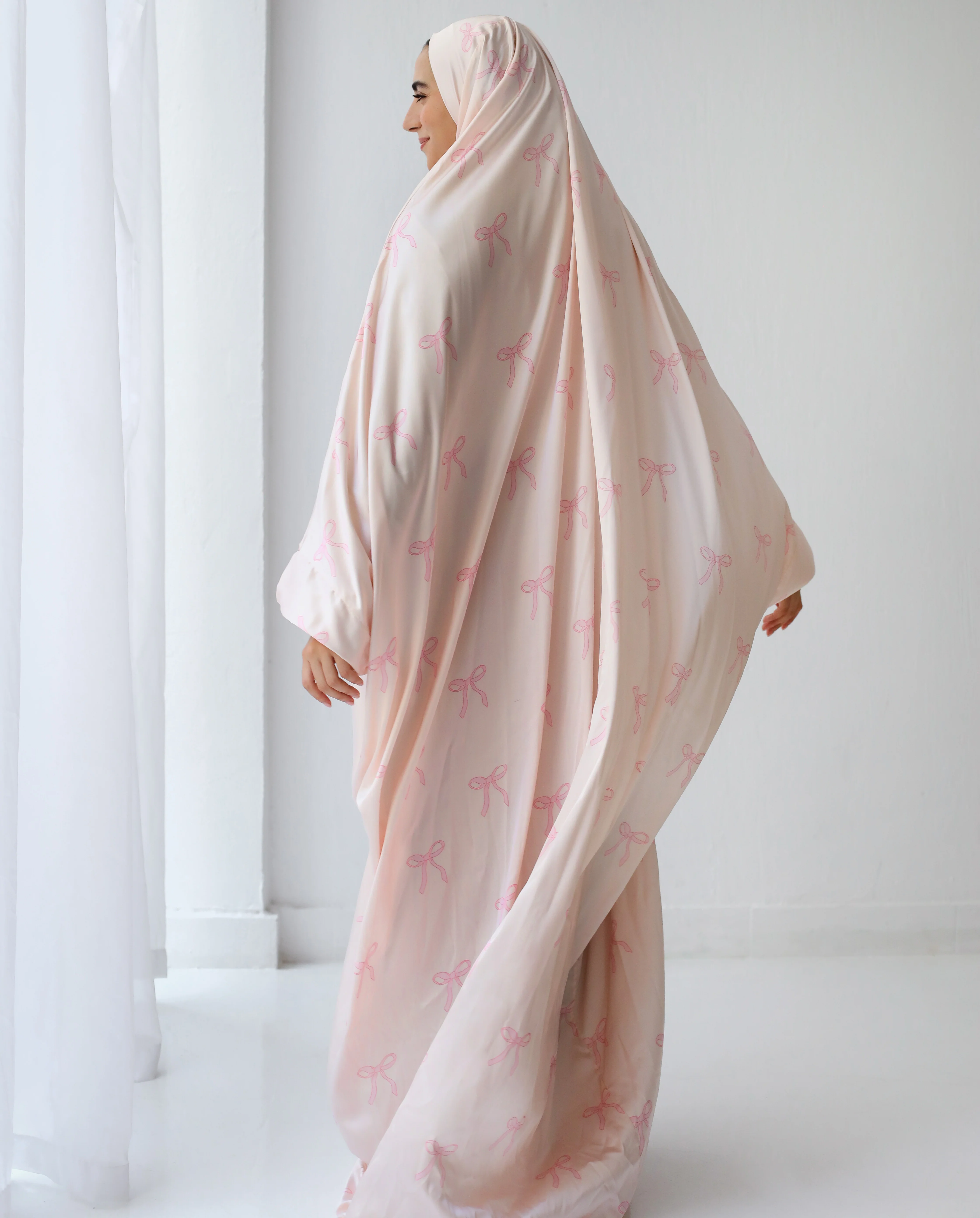 صورة المنتج 3