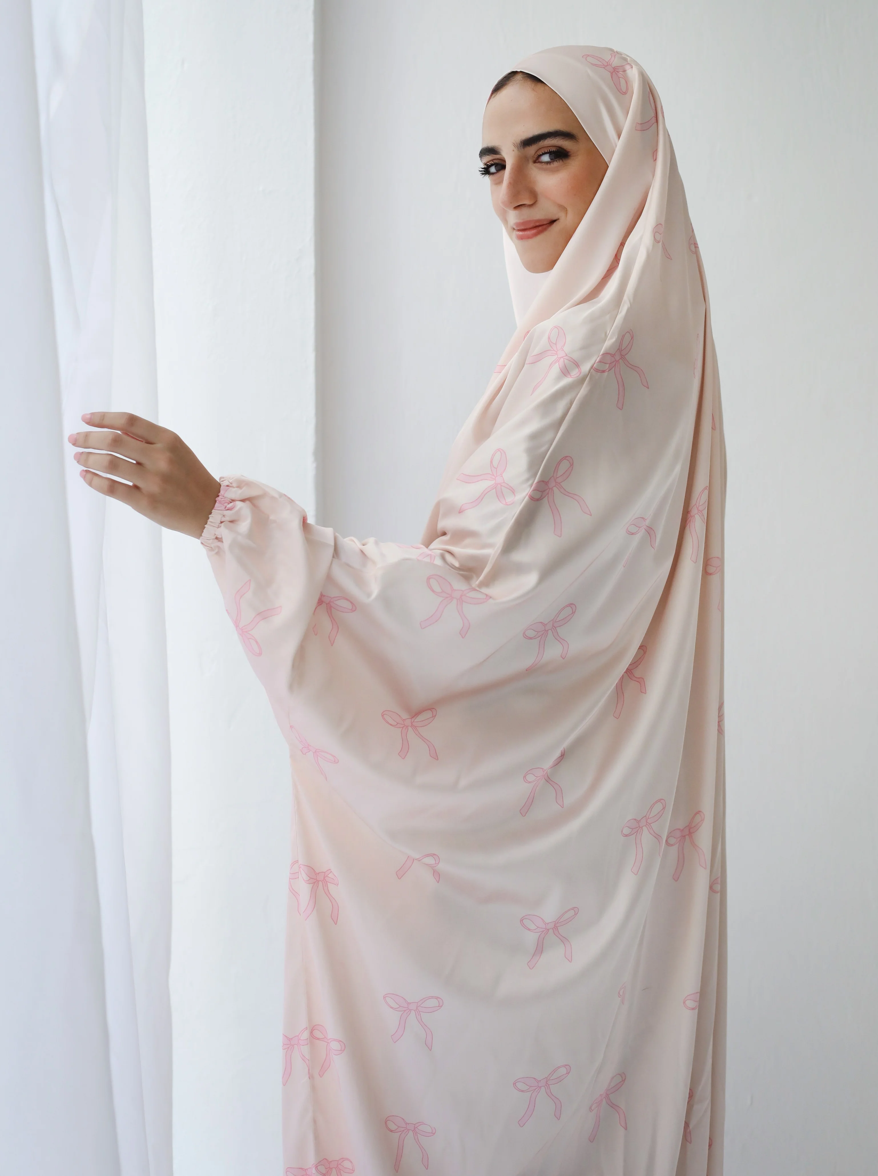 صورة المنتج 5